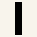 Logo van ICON AMSTERDAM
