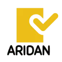 Logo ARIDAN - Support that Matters