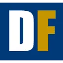 Logo van Dero BV