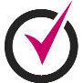 Logo Approba