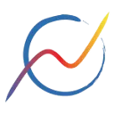 Logo Systematisch Creatief