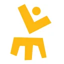 Logo van Enabling Leadership Global