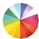 Logo The OPEDUCA Project