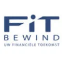 Logo van FiT Bewind