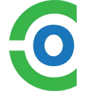 Logo van Connectropy b.v.