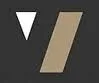 Logo V AND V Bouw