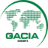 Logo GACIA Electric / GACIA EUROPE