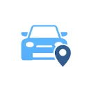Logo Autotaxatie Drie Bergen BV