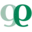 Logo COGO Digital