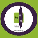 Logo Adviesraad Sociaal Domein Gemeente Rucphen