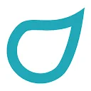 Logo Lagoo B.V.