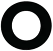 Logo INDUSTRIO