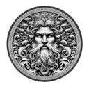 Logo Oceanus International