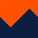 Logo van Vrolijks Prefab Betonbouw