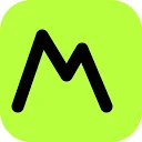Logo Webs Media