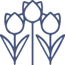 Logo Professora Mônica Out