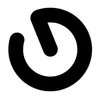 Logo Concourse