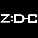 Logo van ZDCharlington