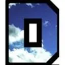Logo DENK AAN MEER