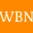 Logo van WBN Security B.V.