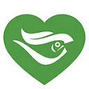 Logo GHV / Groene Hart