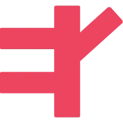 Logo Gezonde Leefstijl Op School