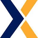Logo HIFLEX Automatiseringstechniek B.V.