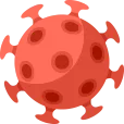 Logo Viruskenner