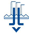 Logo Fa J Lensen Huishoud