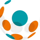 Logo ROUR