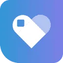 Logo Starlight Kids
