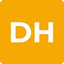 Logo De Horst Mediation