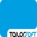 Logo TailorSOFT
