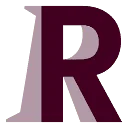 Logo van Randstedelijke Rekenkamer