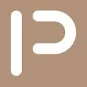 Pioneers Connected logo