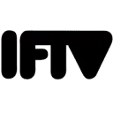Logo van IF-TV productions