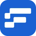 Logo Flairr
