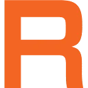 Logo van RentMagic software voor de verhuurbranche