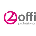 Logo van 2office