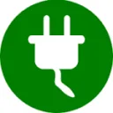 Logo Bernhezer Energie Coöperatie