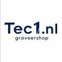 Logo TEC1