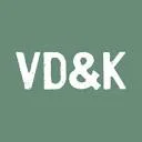 Van Dijk en Ko logo