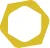 Logo van Activ Internetdiensten