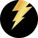 Logo van Working RebelZ
