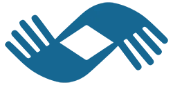 Logo Gevoel voor de zaak - Martijn de Loor