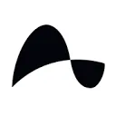 Logo Ctrl Security