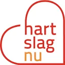 Logo van HartslagNu