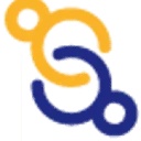 Logo Centraal Station Hypotheken