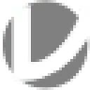 Logo van Vicinus Trade International B.V.