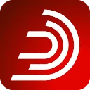 Logo van Debion Energietechniek B.V.